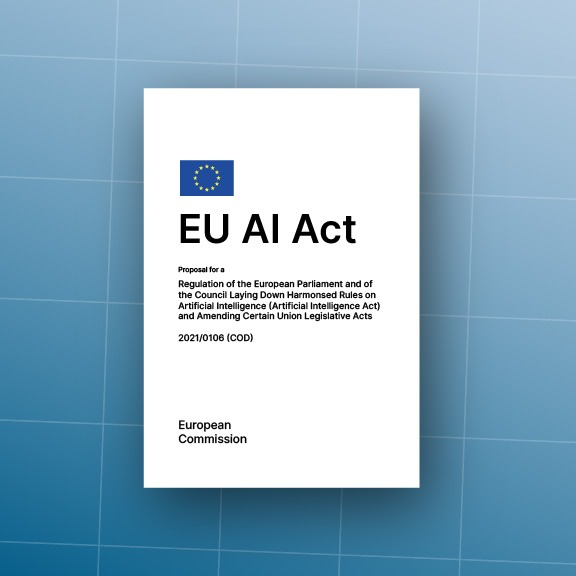 EU AI Act